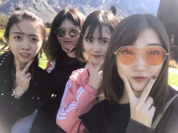 微信图片_20181224203332.jpg