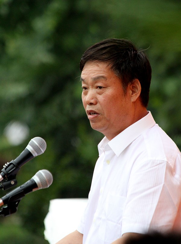 3、贾争现院长讲话.JPG 3、贾争现院长讲话.JPG