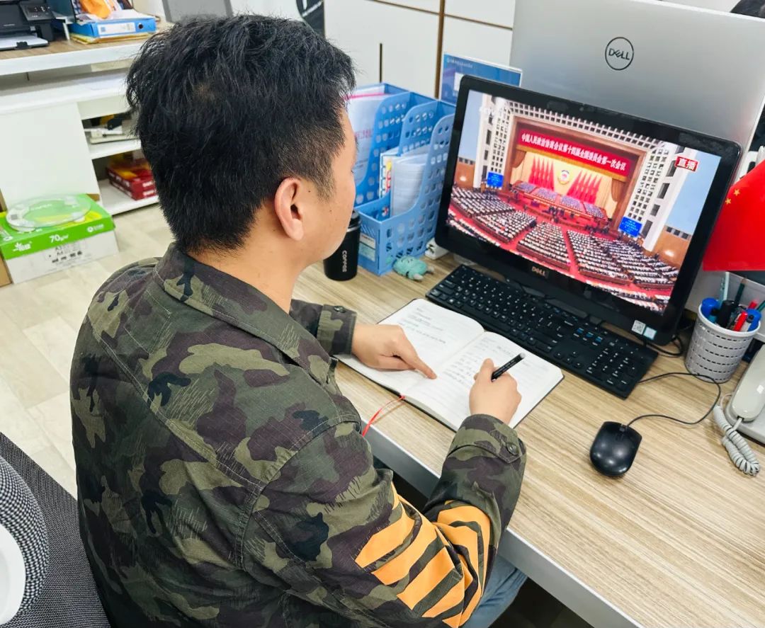 图片 图片
