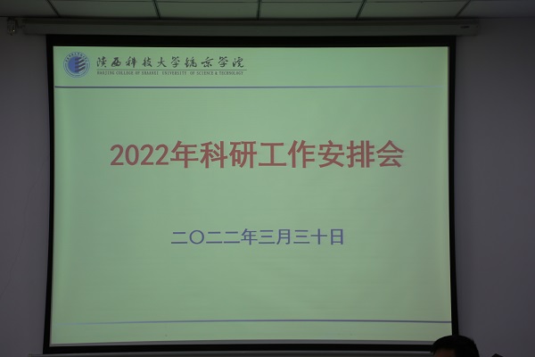 1.JPG