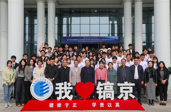官网20.jpg