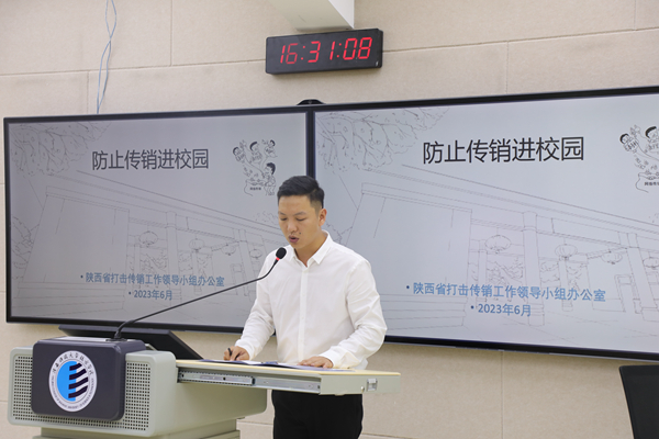 官网01.jpg