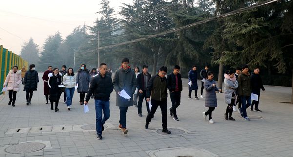 出发检查1111.jpg 出发检查1111.jpg