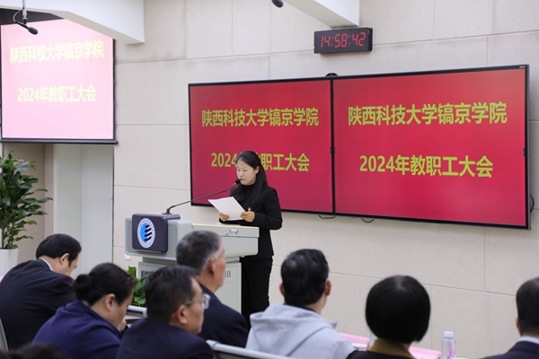 官网09.jpg