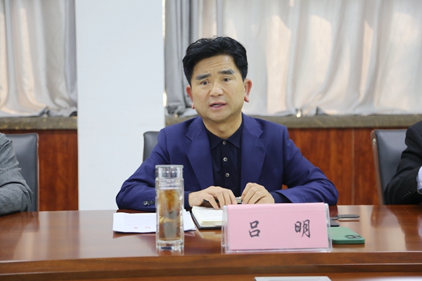 官网2.jpg