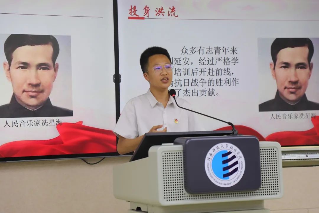图片 图片