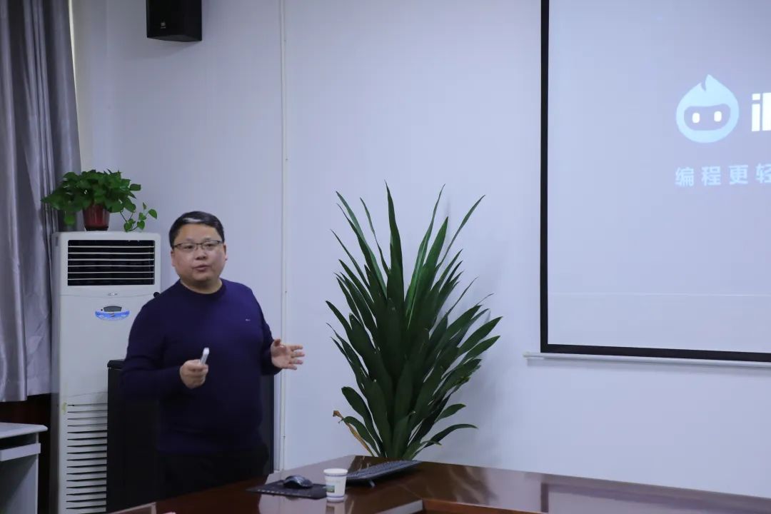 图片 图片