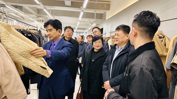 官网28.jpg