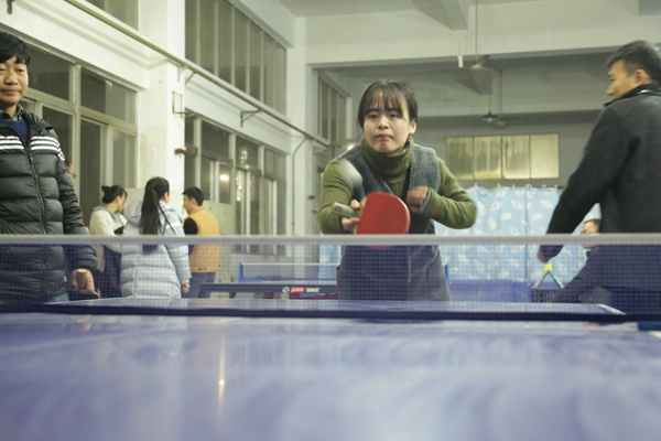 1.比赛现场.JPG