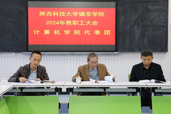 官网01.jpg