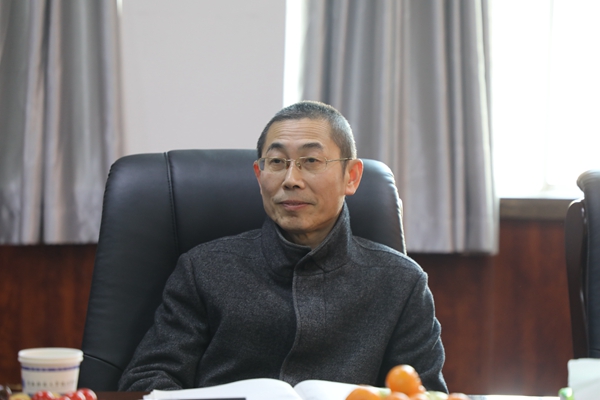 官网04.jpg 官网04.jpg