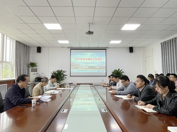 官网1.jpg 官网1.jpg