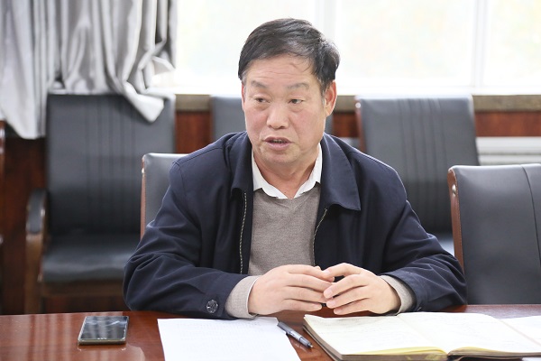 4.常务副院长贾争现讲话.JPG