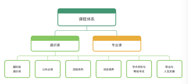 ed83ce87913fb796.png