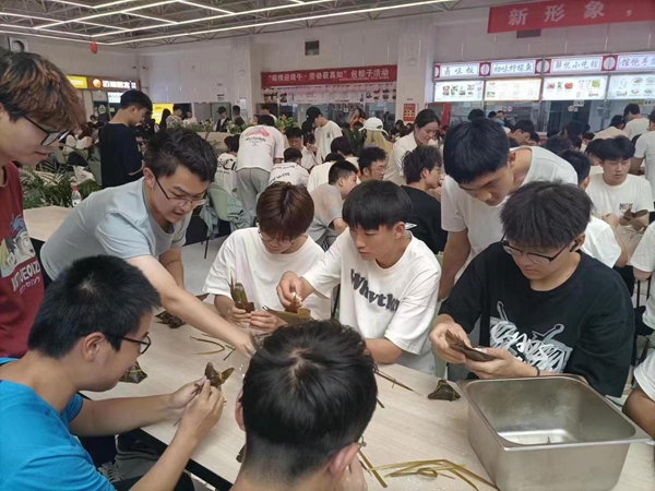 官网2.jpg