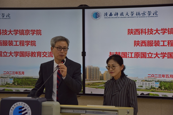 官网03.jpg