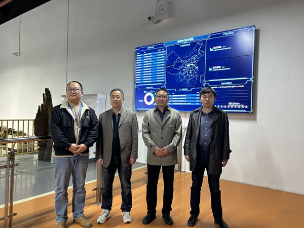 官网11.jpg