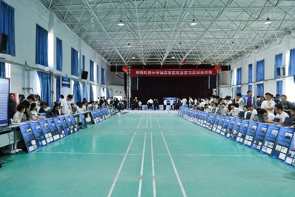 图片9.jpg 图片9.jpg