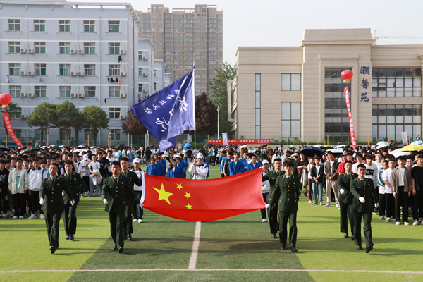 官网22.jpg