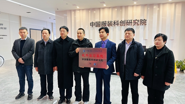 官网15.jpg