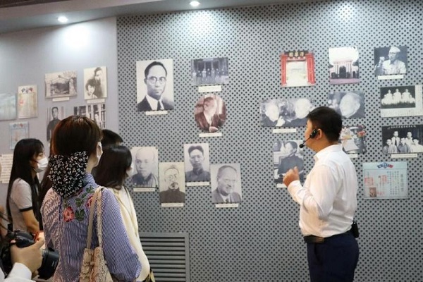 图片10.jpg