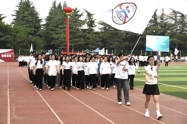 官网12.jpg