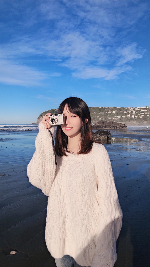 微信图片_20190710150341.jpg