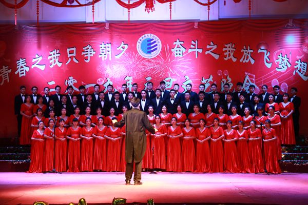 合唱团.JPG 合唱团.JPG