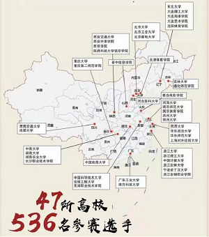 图片1.png 图片1.png