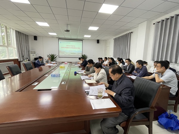 微信图片_202305310921314.jpg