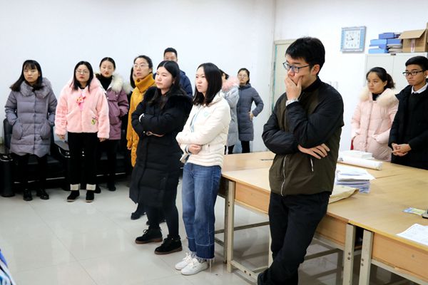 安排宿舍卫生检查情况.JPG 安排宿舍卫生检查情况.JPG