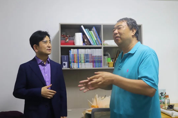 官网7.jpg