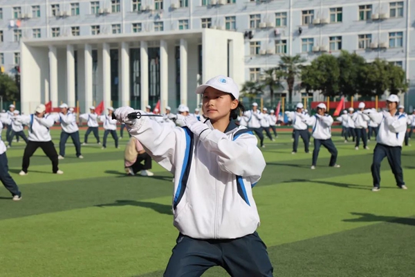 官网07.jpg