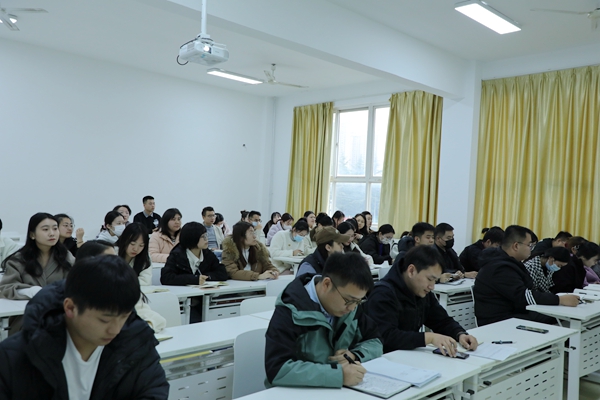 295A4219.JPG