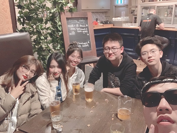 微信图片_20191218233203.jpg