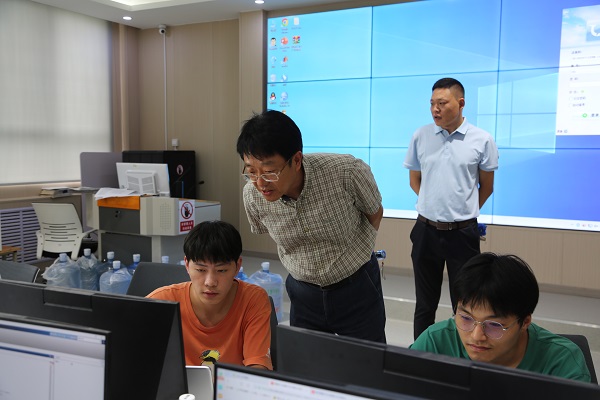图片1.jpg