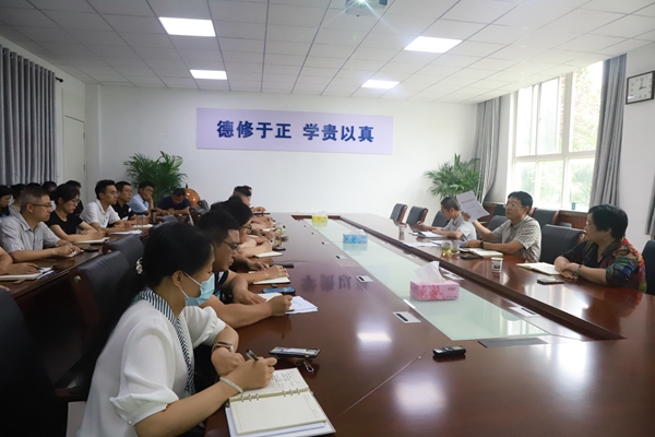 官网3.jpg