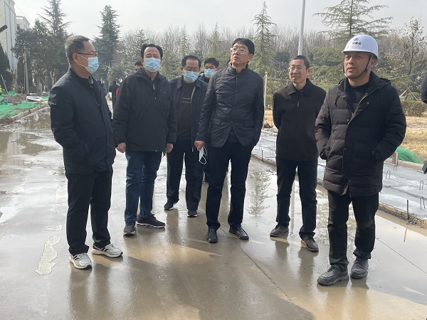 官网1.jpg