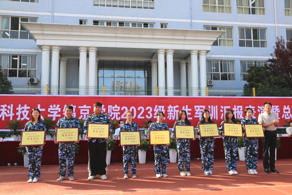 官网18.jpg