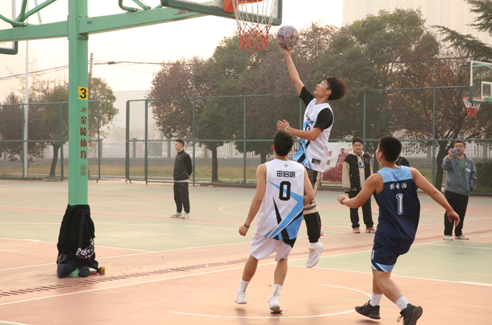 e92cdb996e836d5d8e11c51a2788563.png e92cdb996e836d5d8e11c51a2788563.png