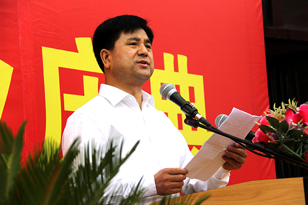 4、吕明董事长讲话.JPG 4、吕明董事长讲话.JPG