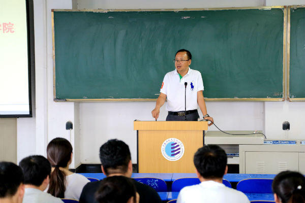 党委书记刘运总结发言.JPG
