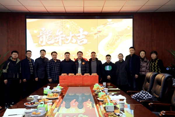 官网11.jpg