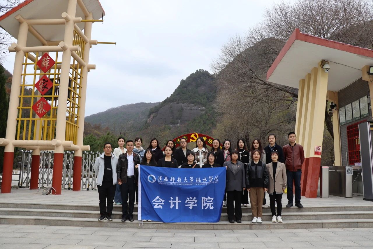 图片 8.png 图片 8.png