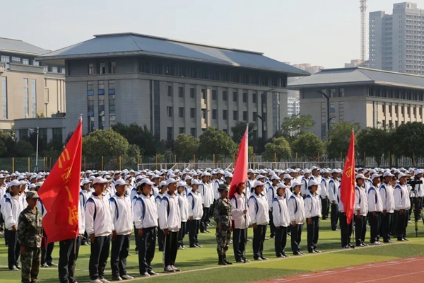 官网06.jpg