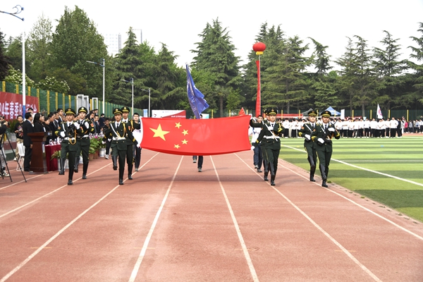 官网08.jpg