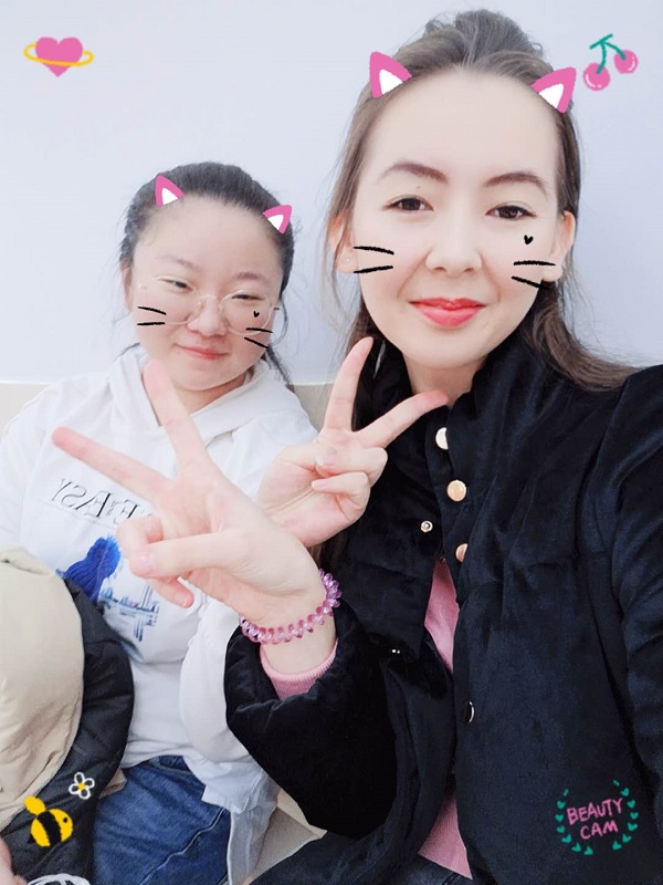 微信图片_20191226020934.jpg
