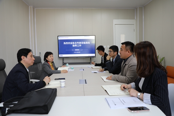 官网02.jpg