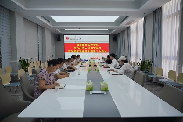 1+封面.jpg