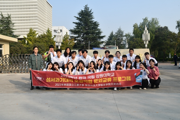官网08.jpg